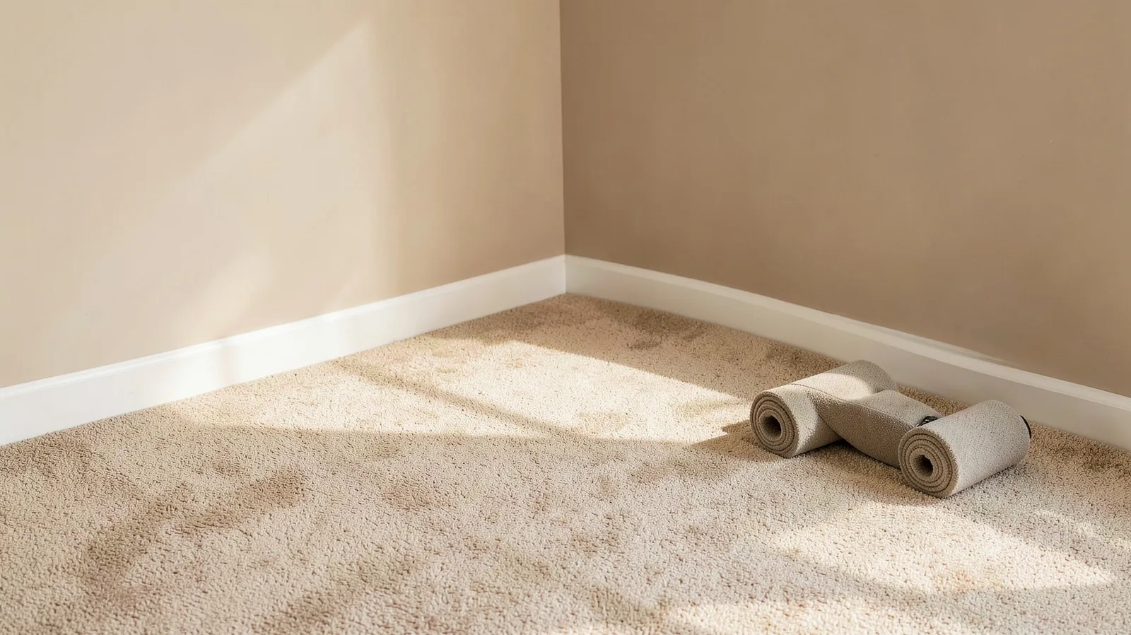 Carpet Installation in Verona, VA near me